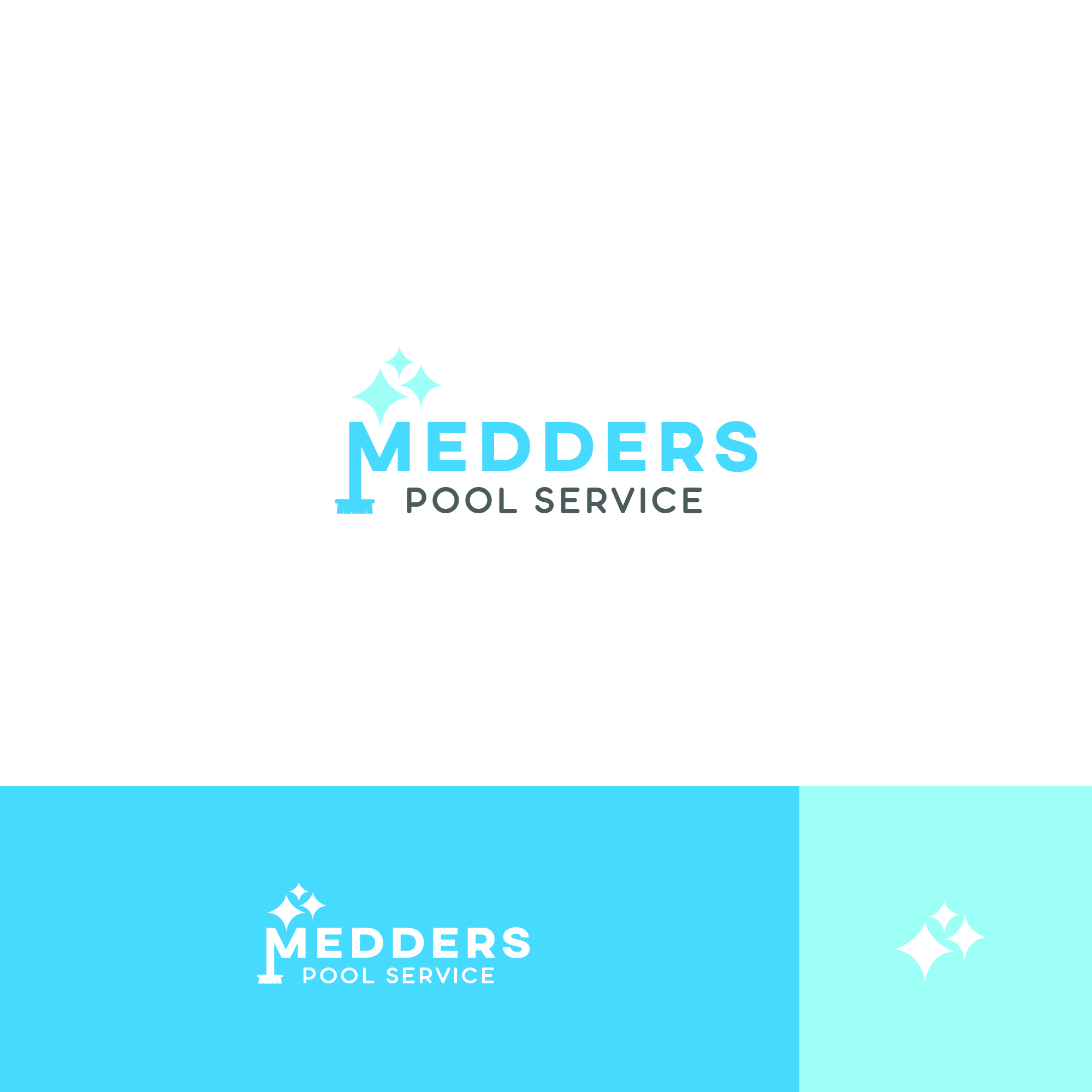 Logo Design by alitjuara for this project | Design #28437502