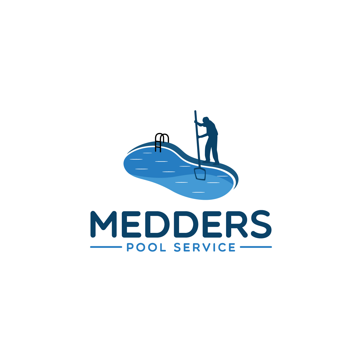 Logo Design by LAXMI DESIGNHUB for this project | Design #28412195