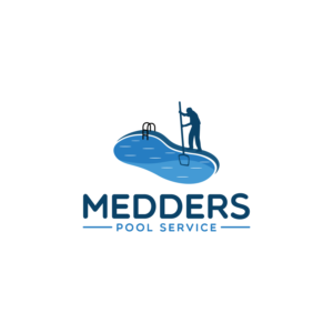 Logo Design by LAXMI DESIGNHUB for this project | Design: #28412195