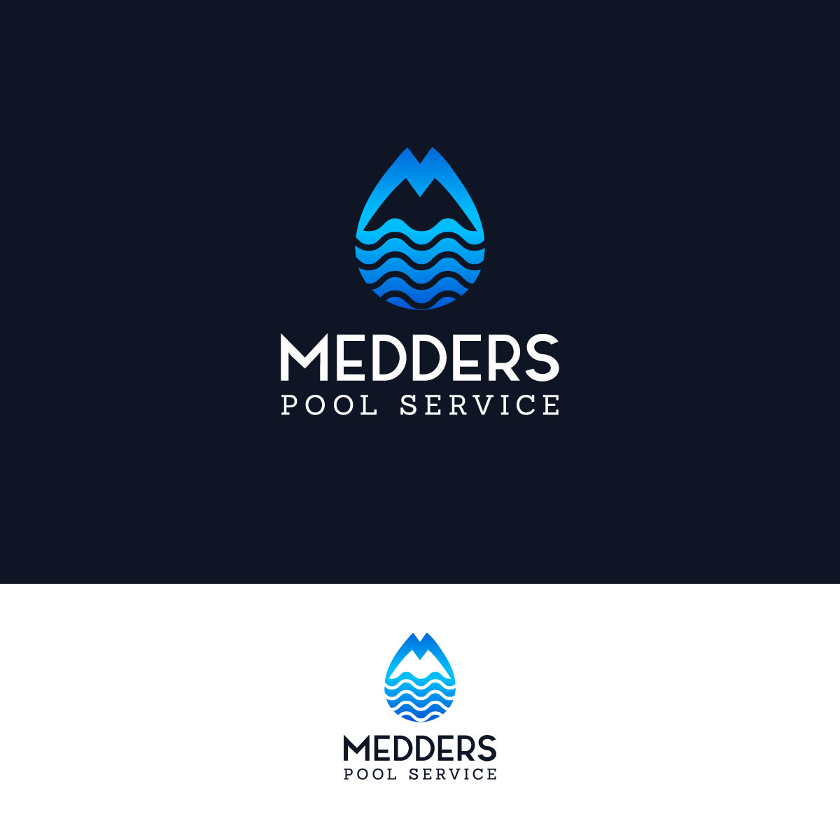 Logo Design by LAXMI DESIGNHUB for this project | Design #28412508