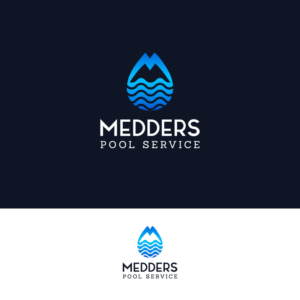 Logo Design by LAXMI DESIGNHUB for this project | Design: #28412508
