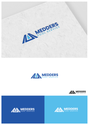 Logo Design by goranvisnjic82 for this project | Design #28409734