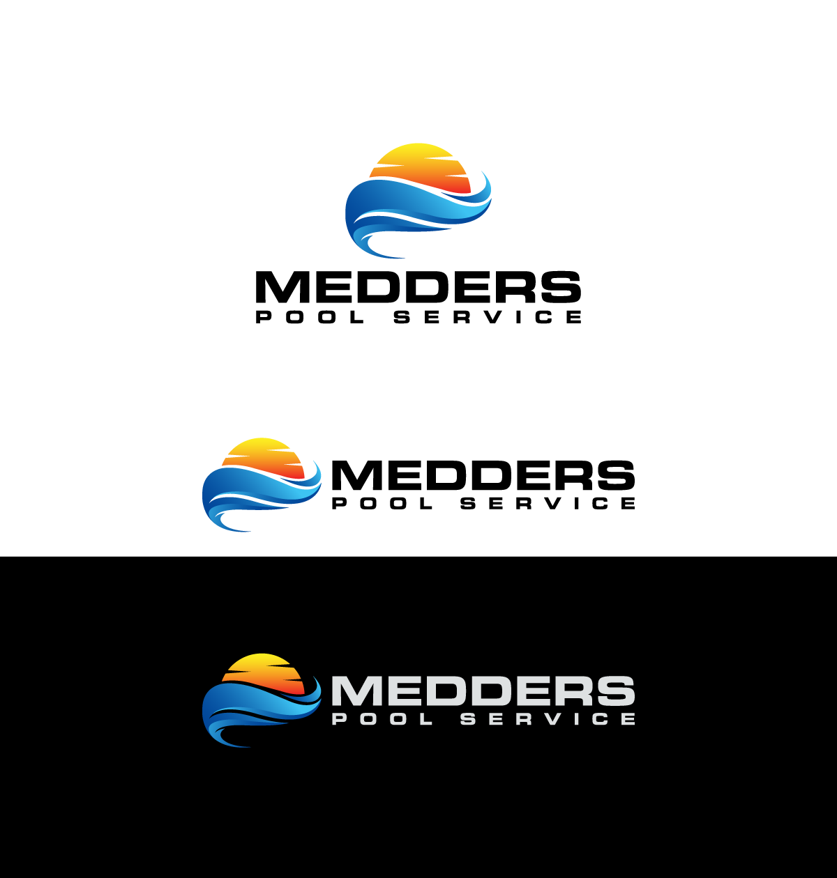 Logo Design by anico for this project | Design #28410903