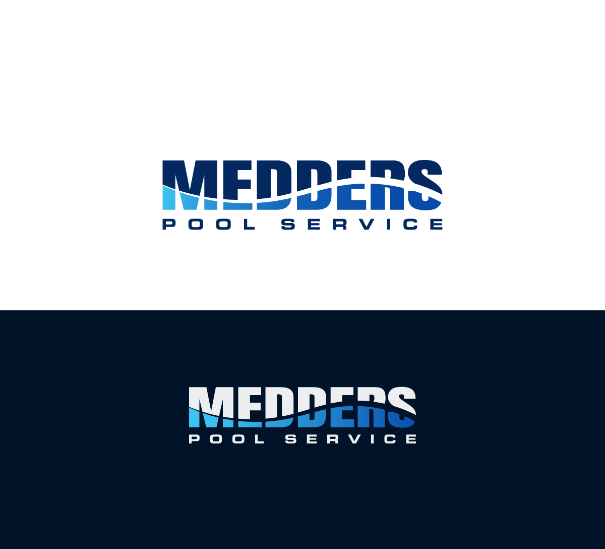 Logo Design by anico for this project | Design #28411057