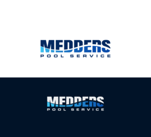 Logo Design by anico for this project | Design: #28411057