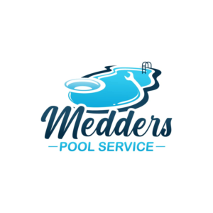 Logo Design by fly  design for this project | Design: #28413412