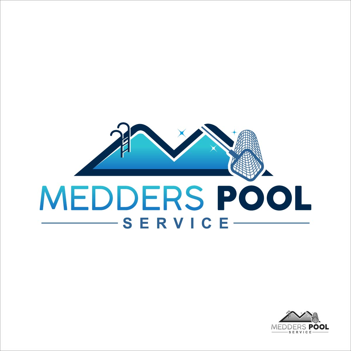 Logo Design by fly  design for this project | Design #28413413