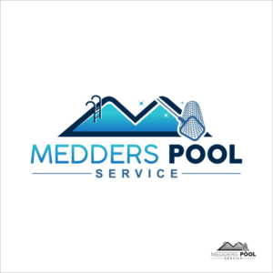 Logo Design by fly  design for this project | Design: #28413413