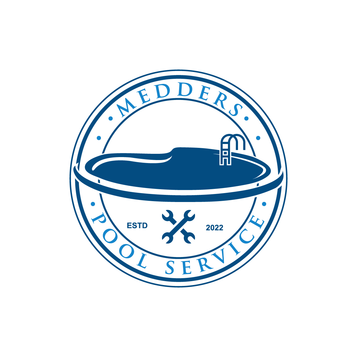 Logo Design by fly  design for this project | Design #28413414