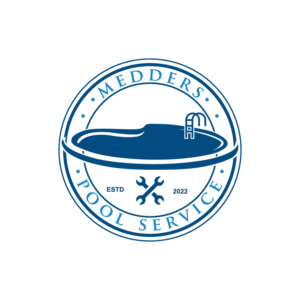 Logo Design by fly  design for this project | Design: #28413414