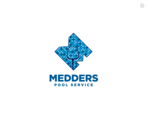 Logo Design by D_Mantra for this project | Design #28413775