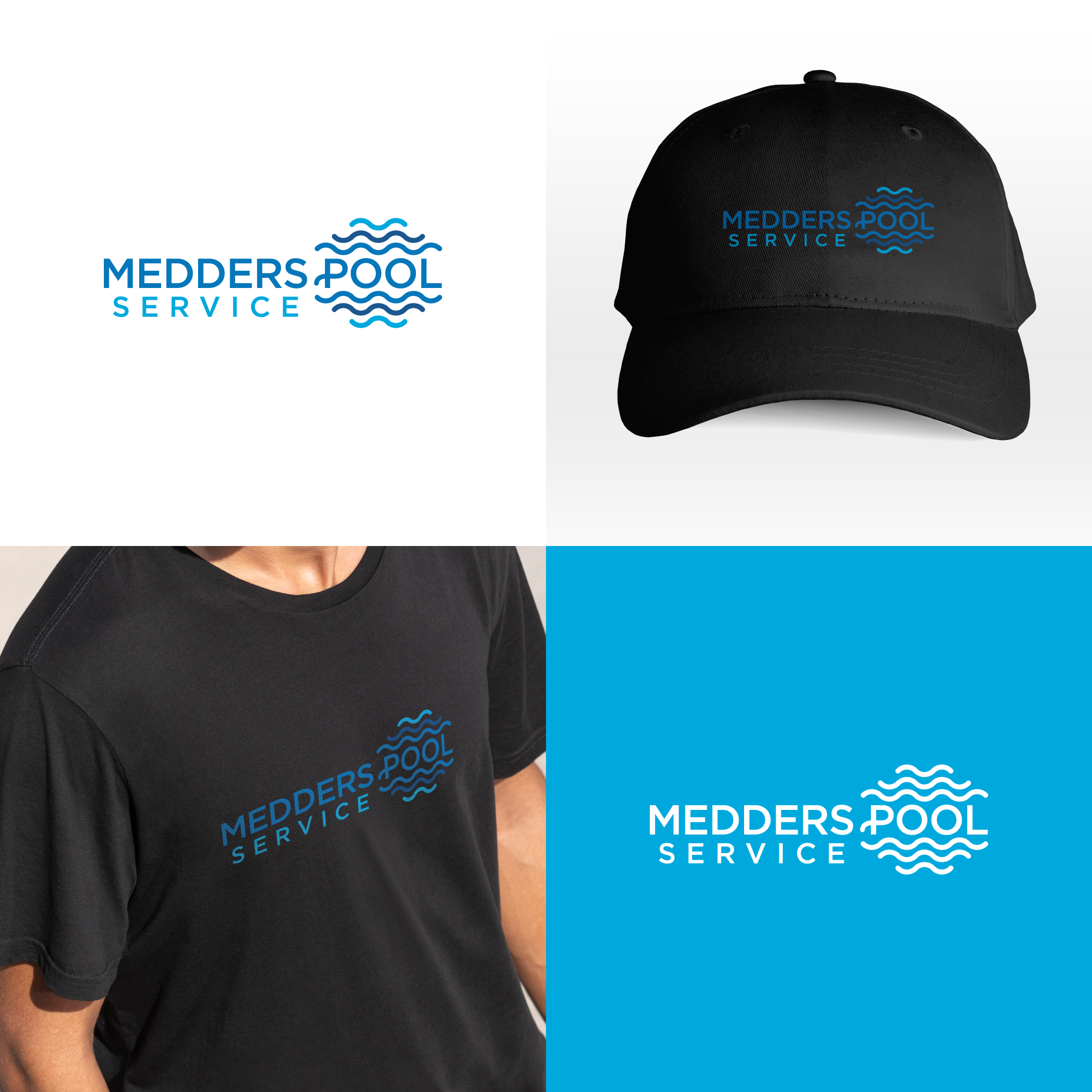 Logo Design by SHbro for this project | Design #28439691