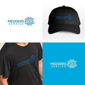 Logo Design by SHbro for this project | Design: #28439691