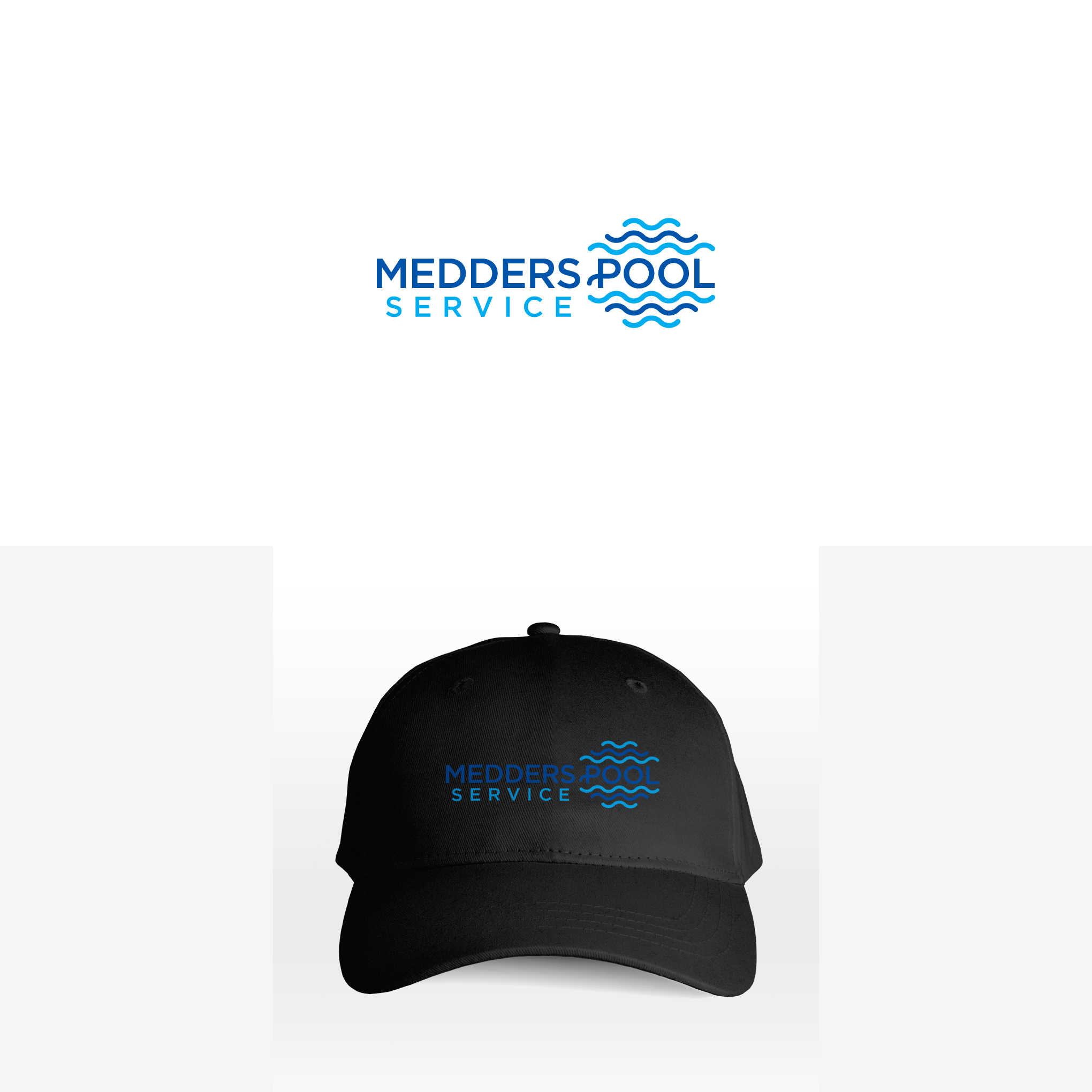 Logo Design by SHbro for this project | Design #28439733