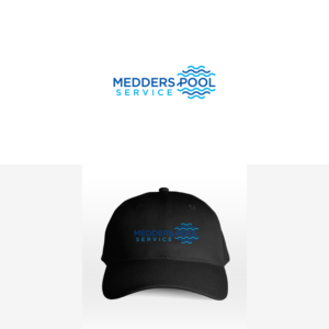 Logo Design by SHbro for this project | Design: #28439733