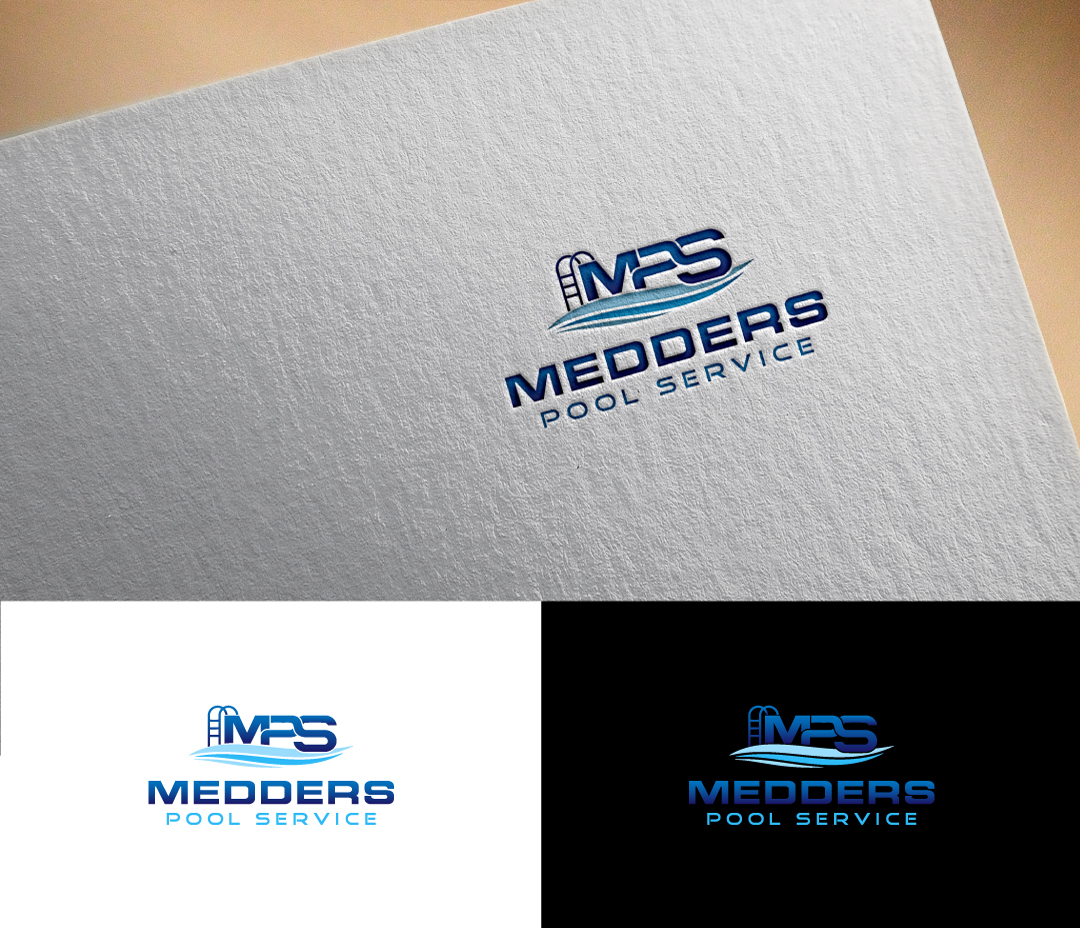 Logo Design by DesIcon for this project | Design #28416527