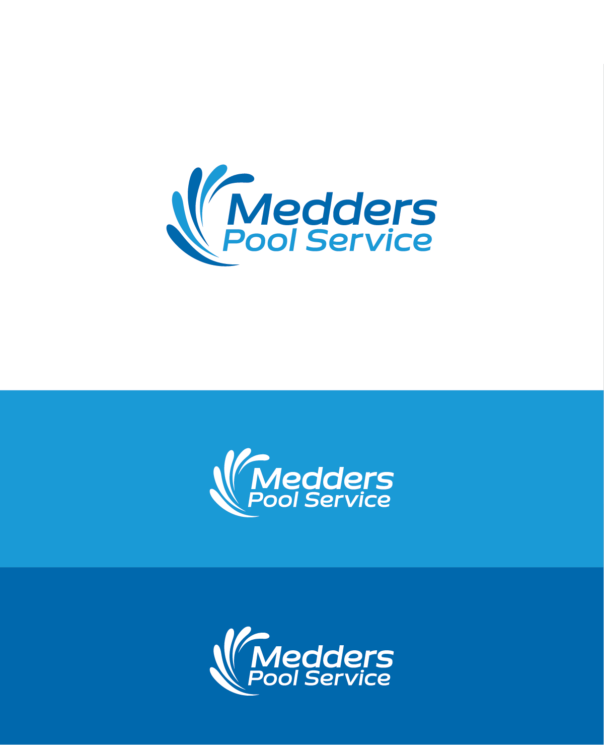 Diseño de Logo por MX-Design para este proyecto | Diseño #28439511