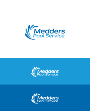 Diseño de Logo por MX-Design para este proyecto | Diseño: #28439511