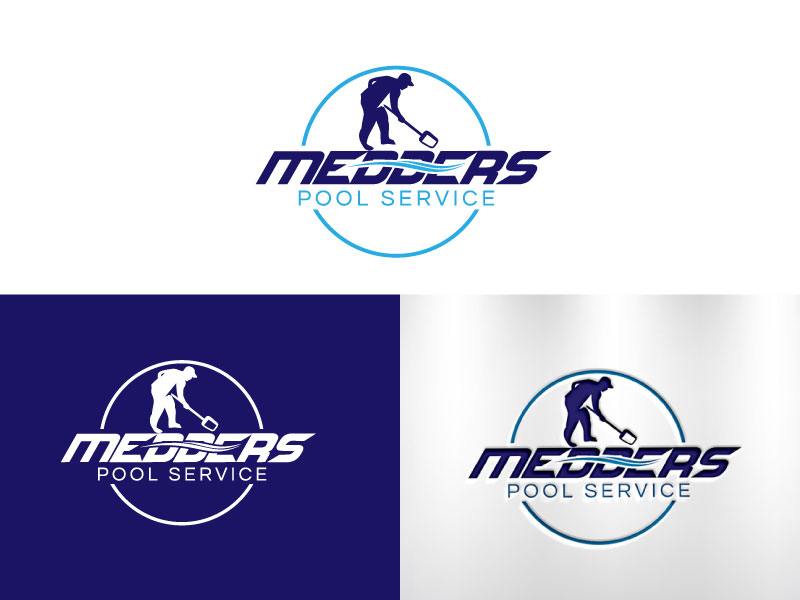 Logo Design by Pro_DesignMaster for this project | Design #28418733