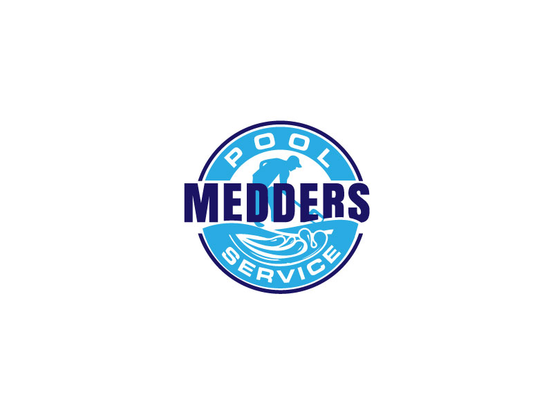 Logo Design by Pro_DesignMaster for this project | Design #28418746