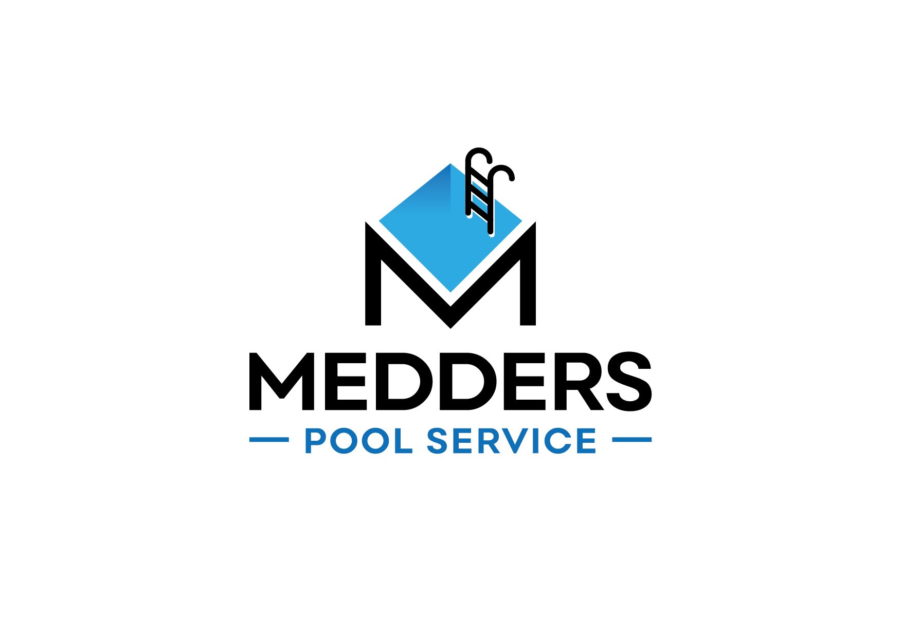 Logo Design by grrssn for this project | Design #28422064