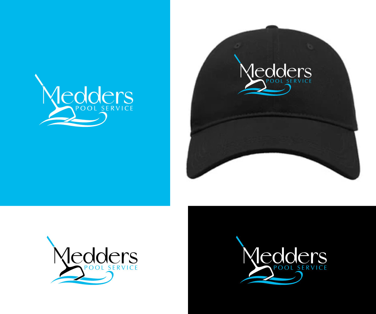 Logo Design by Iris 3 for this project | Design: #28465108