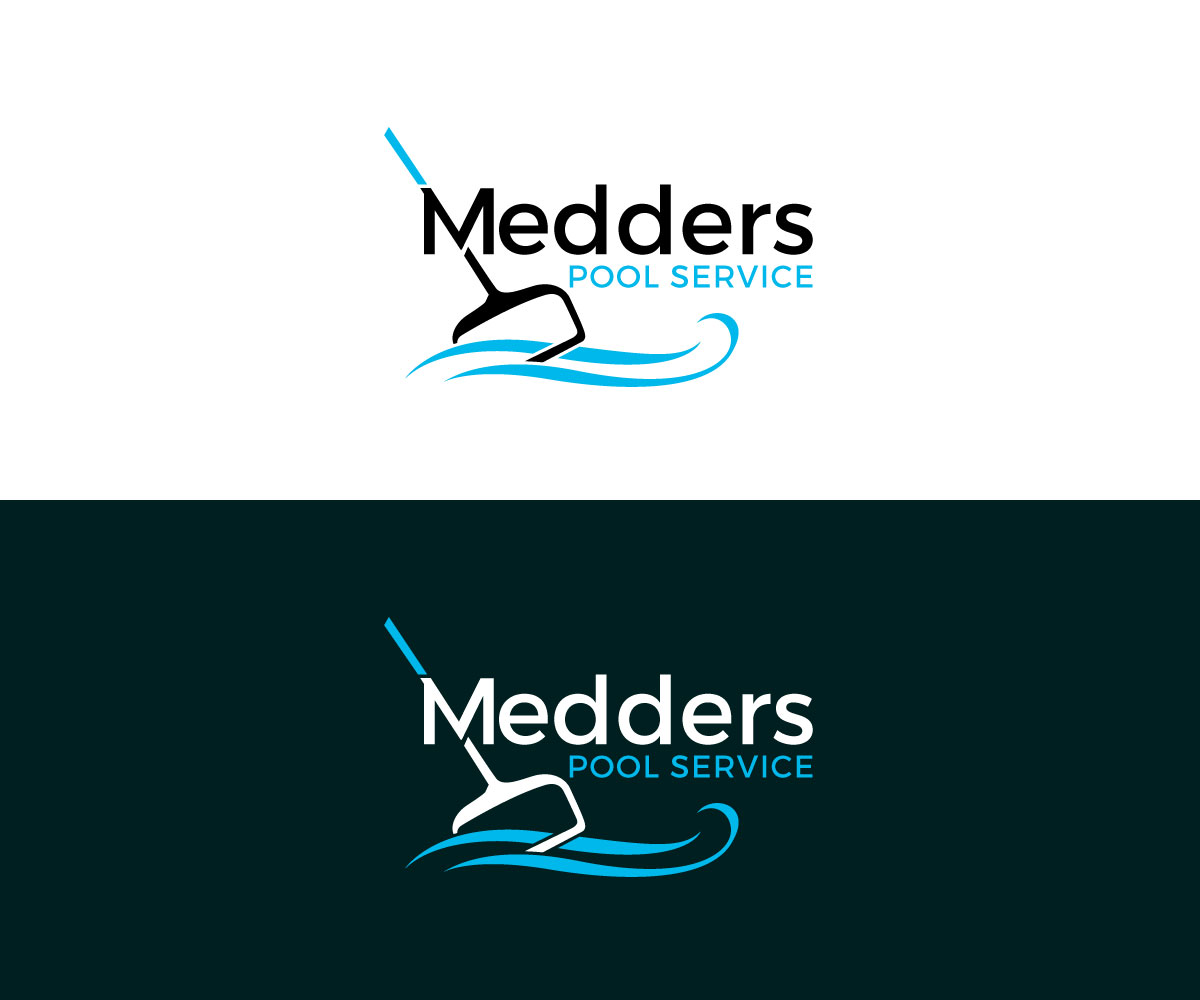 Logo Design by Iris 3 for this project | Design #28481406