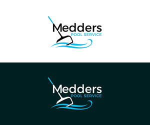 Logo Design by Iris 3