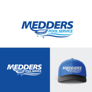 Logo Design by sherman for this project | Design: #28411138