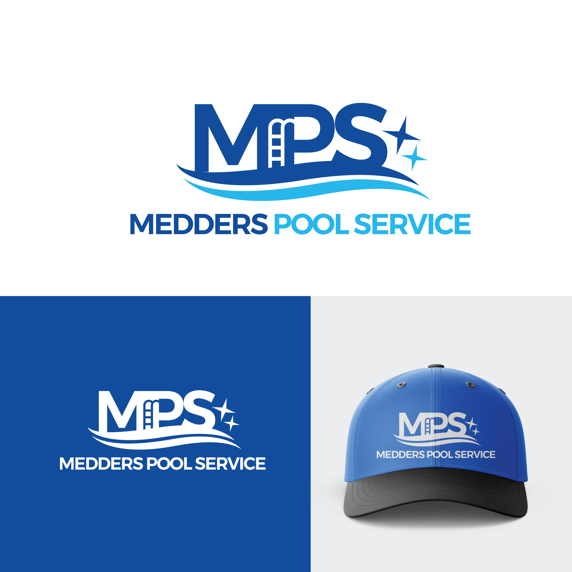 Logo Design by sherman for this project | Design #28411262