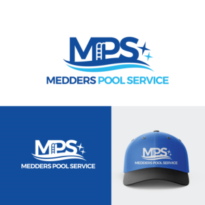Logo Design by sherman for this project | Design: #28411262