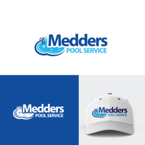 Logo Design by sherman for this project | Design: #28411283