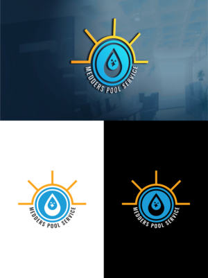 Diseño de Logo por sun_bird para este proyecto | Diseño: #28442042