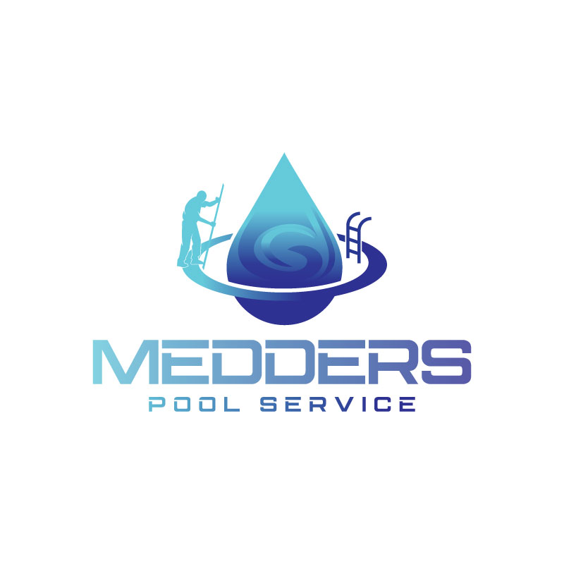 Logo Design by Ansh Design for this project | Design #28412880