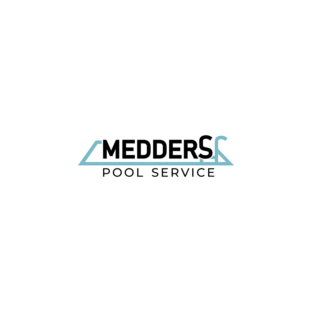 Diseño de Logo por MOH Studio para este proyecto | Diseño #28411346