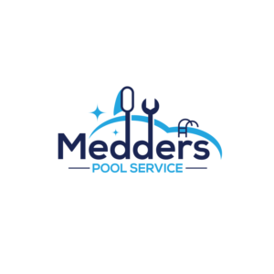 Logo Design by geni for this project | Design #28430709