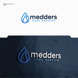 Diseño de Logo por JBalloon Design para este proyecto | Diseño: #28414514
