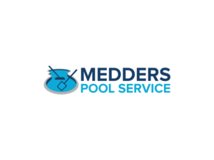 Logo Design by BNdesigner for this project | Design: #28421980