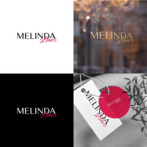 Logo Design by Sergio Coelho for this project | Design: #28412970