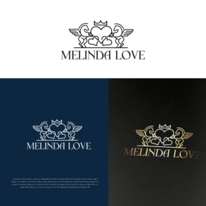 Logo Design by Farhad Kreative