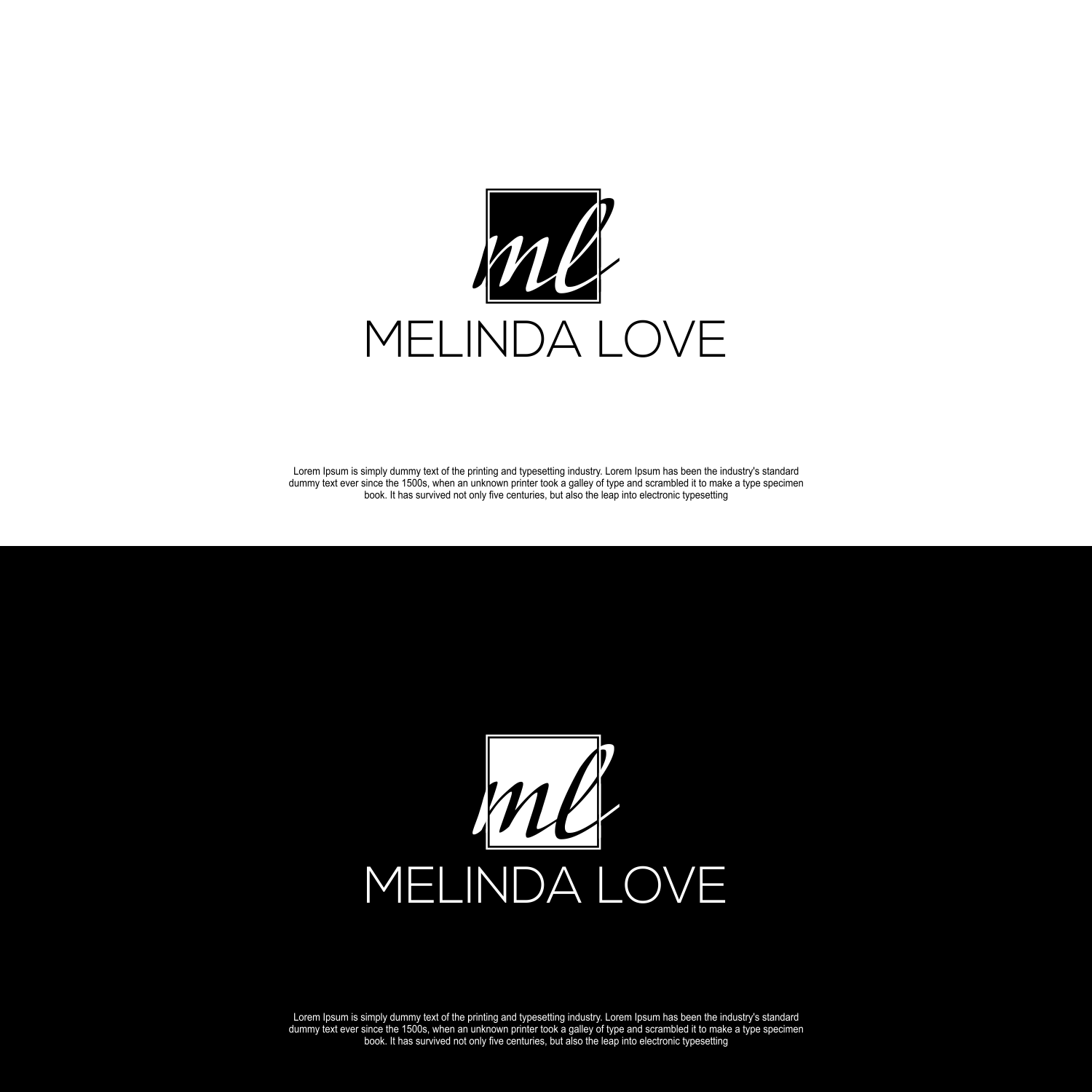 Logo Design by soffel for this project | Design #28407624