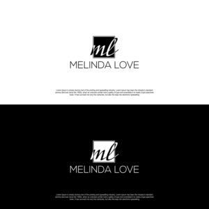 Logo Design by soffel for this project | Design: #28407624