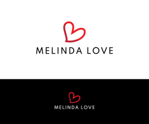 Logo Design by Kavth for this project | Design: #28439156