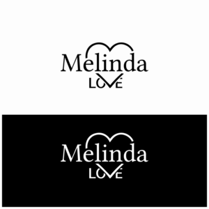 Logo Design by we with for this project | Design: #28431791