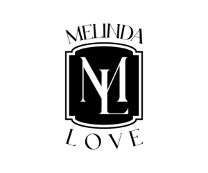 Logo Design by Qent1M