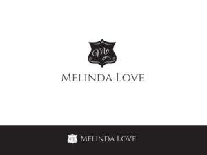 Logo Design by MNM for this project | Design #28425858