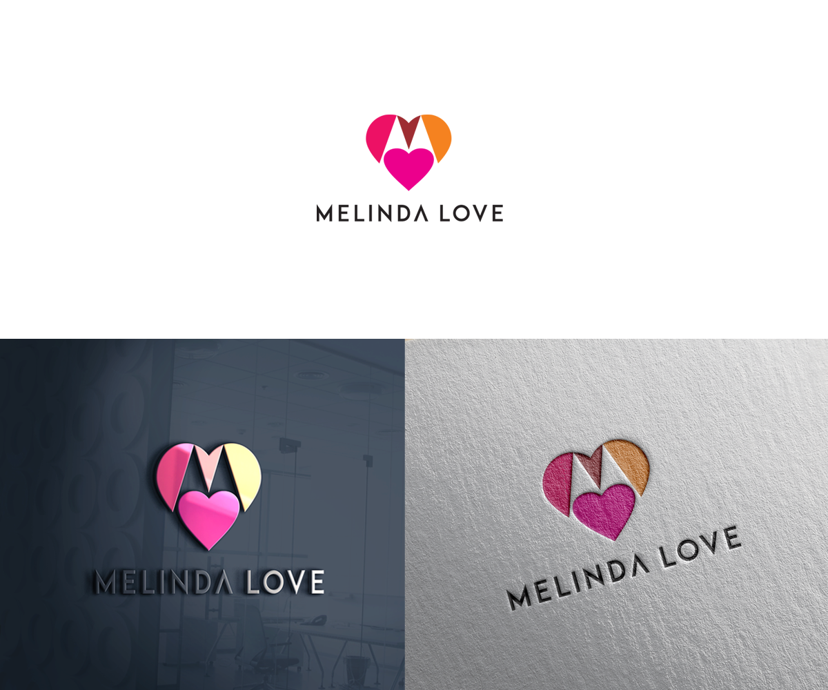 Diseño de Logo por bijuak para este proyecto | Diseño #28407259