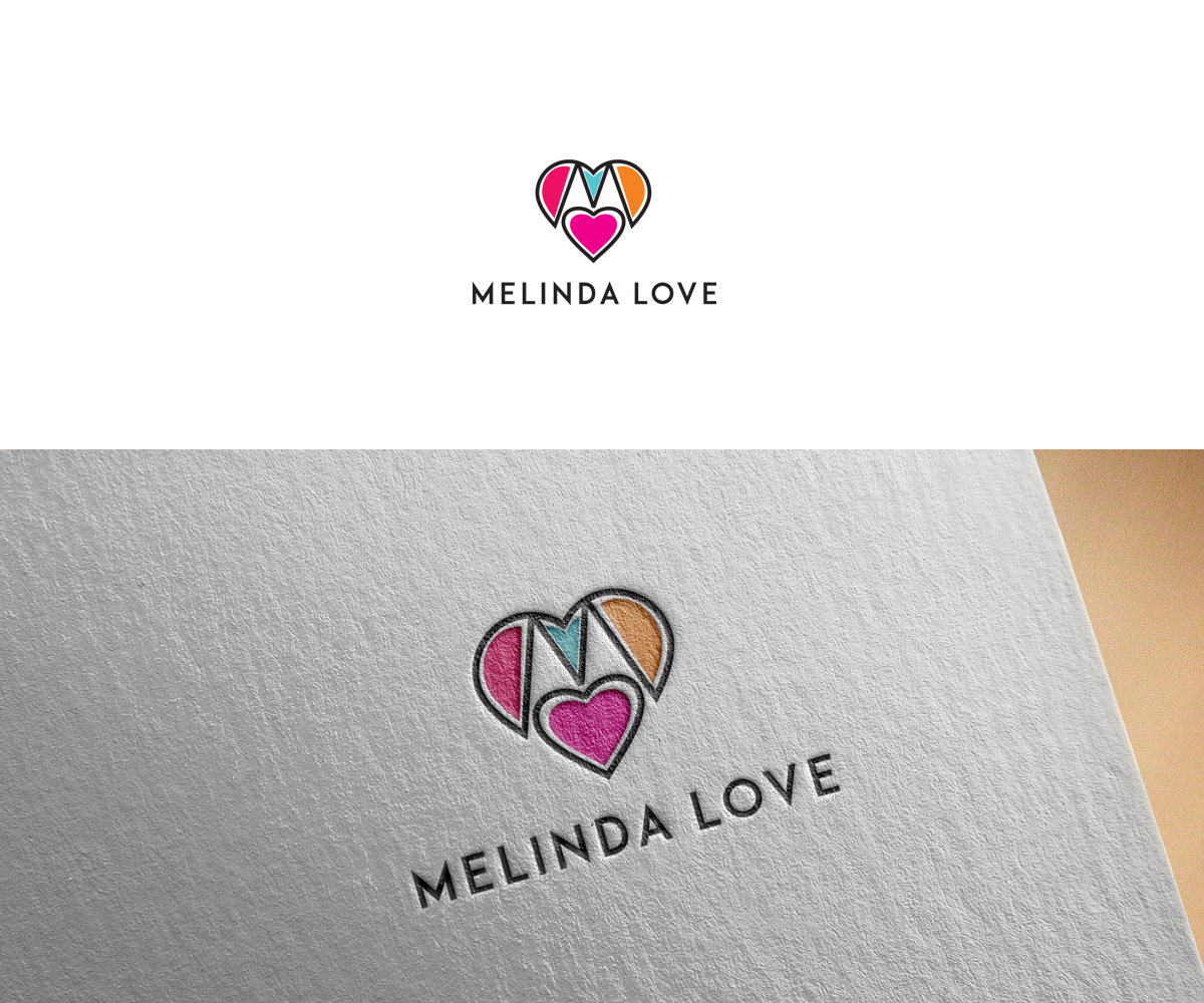 Diseño de Logo por bijuak para este proyecto | Diseño #28407276