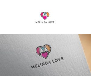 Logo Design by bijuak for this project | Design: #28407276
