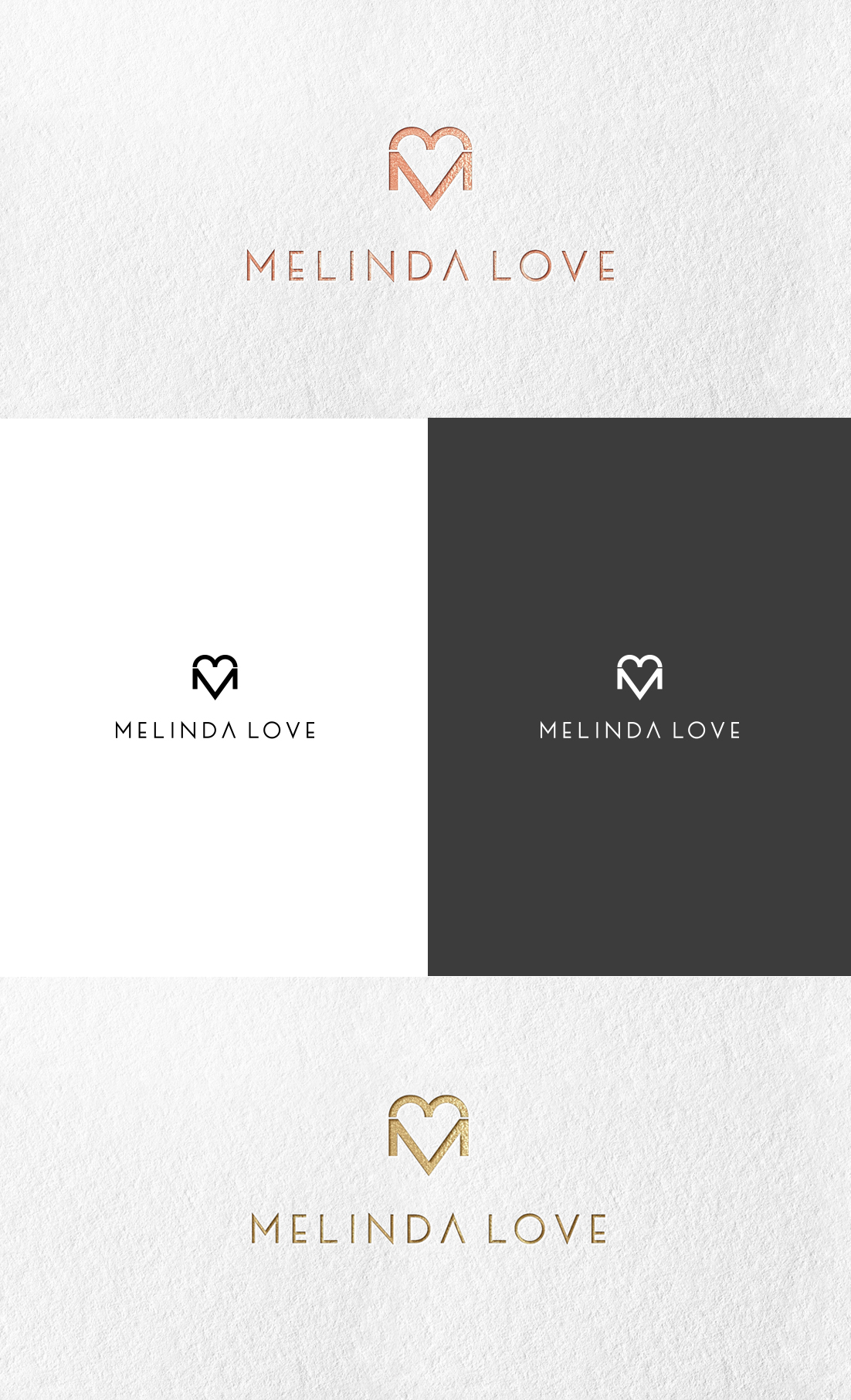 Diseño de Logo por GLDesigns para este proyecto | Diseño #28408936